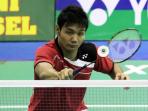 berry-angriawan_20150226_082405.jpg