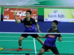 berry-angriawanhardianto_20170122_072505.jpg