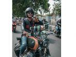 berry-seba-bhirawa-bikers-touring.jpg