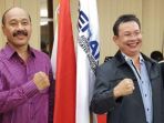 berry-sidabutar-kiri-dan-tm-mangunsong_20180510_174900.jpg