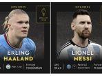 bersaing-ketat-messi-dan-haaland-di-ballon-dor.jpg