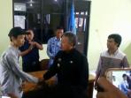 bersalaman_20160420_210517.jpg