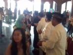 bersalaman_20160706_094012.jpg