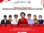 bersama-badan-kependudukan-dan-keluarga-b.jpg