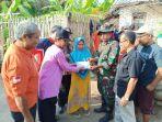 bersama-dengan-musyawarah-pimpinan-kecamatan-muspika-setempa.jpg