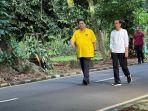 bersama-ketua-umum-golkar-airl.jpg
