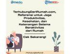 bersama-kg-media-semua-bisa-terhubungdarirumah.jpg