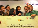 bersama-para-karyawan-indosat-peserta-program-homestay_20151012_191834.jpg