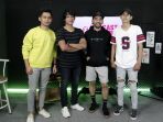 bersama-vokalis-baru-band-lyla-rilis-single-jatuh-cinta-sendiri_20211214_032928.jpg
