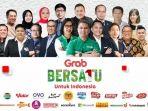 bersatu-untuk-indonesia-23-merek-favorit-nasional-dukung-grab-galang-bantuan-penanganan-pandemi.jpg