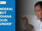 bersebrangan-dengan-penasihat-kapolri-eks-jenderal-kecewa-rudiana-sesumbar-sumpah-pocong.jpg
