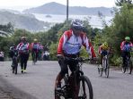 bersepeda-keliling-kawasan-pulau-terluar-di-aceh_20200726_233557.jpg
