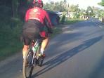 bersepeda_20151205_165042.jpg
