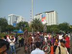 bersepeda_20180817_102745.jpg