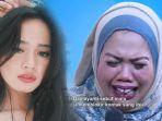 berseteru-dengan-ulfi-damayanti-elly-sugigi-ternyata-punya-anak-yang-diberikan-ke-tukang-sayur.jpg