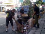 bersih-bersih-sampah_20170310_175514.jpg