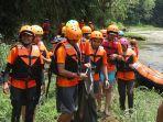 bersih-bersih-sungai-ciliwung.jpg