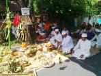 bersih-desa_20160505_134450.jpg