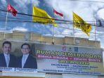 bersih-di-humbahas.jpg