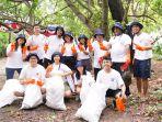 bersih-pantai-di-kepulauan-seribu-jakarta.jpg