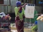 bersihkan-perabotan-rumah_20161111_112835.jpg