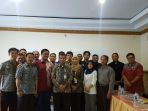 bersinergi-dengan-ojk-feed-mobile-gelar-workshop_20161208_082123.jpg