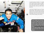 bersumpah-atas-nama-allah-astronot-muslim-sebut-bumi-itu-bulat.jpg