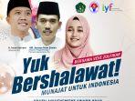 bersyalawat.jpg