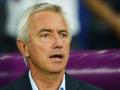 bert-van-marwijk-mlongooo.jpg