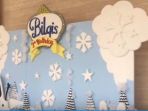 bertema-disney-princess-begini-kemeriahan-pesta-ulang-tahun-putri-ayu-ting-ting_20170109_142355.jpg