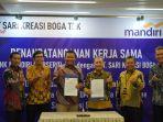 bertempat-di-wisma-mandiri-ii-jakarta-selasa-1242023-pt-sari-kreasi-boga.jpg