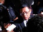 bertemu-airlangga-dan-zulhas-mardiono-akui-kib-bahas-ganjar-capres-2024.jpg