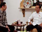bertemu-dengan-ahy-jokowi-sebut-pertemuannya-sebagai-silaturahmi-yang-baik.jpg