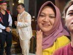 Teddy Bongkar Perilaku dan Kata-kata Rizky Febian Saat Meninggalnya Lina, Tak Sesuai Laporan Polisi
