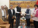bertemu-kadin-india-mendag-zulkifli-hasan-dorong-kerja-sama-perdagangan-dan-investasi.jpg