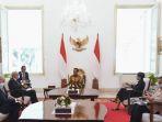 bertemu-menlu-prancis-presiden-jokowi-dorong-percepatan-indonesia-eu-cepa.jpg