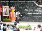 bertemu-pengusaha-hiburan-malam-anies-bilang-jangan-cuma-mikir-sanksi_20180512_130641.jpg