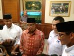 bertemu-said-aqil-anies-baswedan-sandiaga-uno-hary-tanoe_20170314_222835.jpg