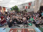 bertemu-semarang-start-up-hendi-minta-saling-support.jpg