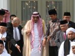 bertemu-tokoh-islam-indonesia_20170302_165357.jpg