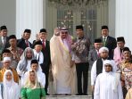bertemu-tokoh-islam-indonesia_20170302_165530.jpg