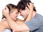 bertengkar-pasangan-pertengkaran-couple-conflict_20141127_194300.jpg