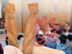 bertepatan-dengan-hari-santri-nasional-2021-indihome-menghadirkan-program-charity-untuk-santri.jpg