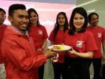 bertepatan-dengan_20161117_100205.jpg