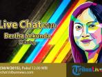 bertha-livechat-narkoba_20150429_194414.jpg