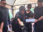 bertha-suwages-istri-dari-robby-sugara.jpg