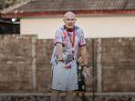 bertrand-crasson-latihan-pss-sleman-liga-1.jpg