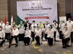 bertulang-sehat-dan-kuat-membangun-sinergi-untuk-indonesia.jpg