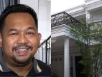 beru-akui-jual-rumah-harga-rp-55-m-untuk-penuhi-kebutuhan.jpg