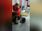 beruang_20170103_172219.jpg